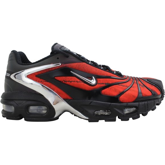 Nike Air Tailwind