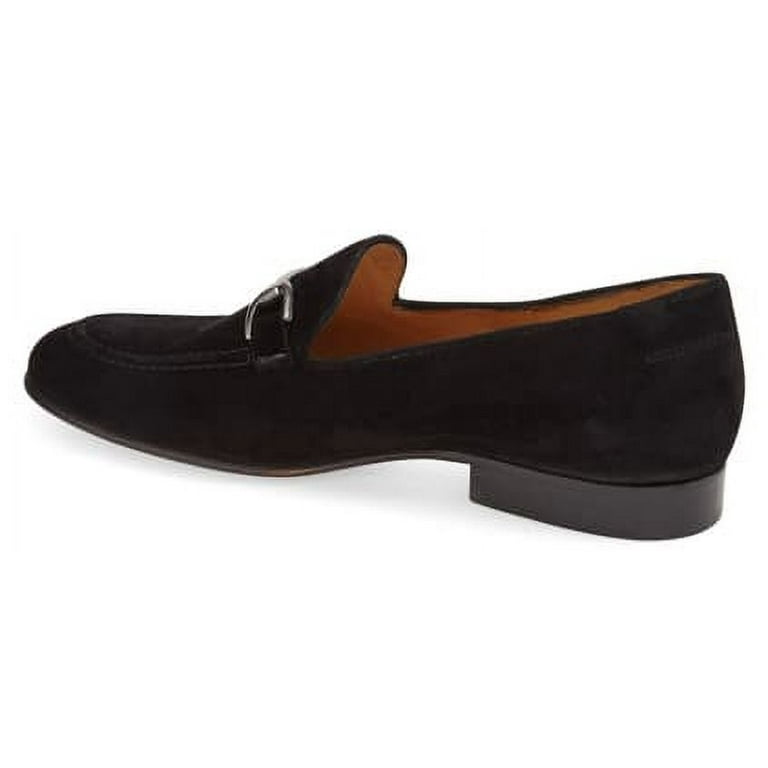 Vince camuto borcelo bit loafer sale
