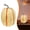 A_Orange, variant on Pumpkin Decorations Thanksgiving Decorations Pumpkin Decor Faux Pumpkins Fake Pumpkins Halloween Pumpkins Plastic Pumpkins Artificial Pumpkins