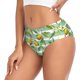 thumbnail image 2 of Fotbe Lemon Calzones Estampados para Mujer – Ropa Interior de Algodón, Cómoda, Suave y Elástica-Small, 2 of 6
