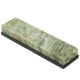 thumbnail image 3 of Piedra de Afilado de Cuchillo Beril, Conveniente Cuchillo de Berilina Natural, Afilado de Piedra, Firma Práctica Con Base de Silicona para Tijeras para Cuchillo, 3 of 7