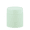 Airy Green, variant on Zojirushi SW-LA30GM Stainless Steel Food Jar 10oz/0.3L