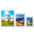 thumbnail image 4 of 26in1 Grand Cadre Photo Multi Collage Mur Suspendu Famille Photo Titulaire Décor, 4 of 6