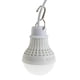 thumbnail image 3 of Tipo Bulbo Del Gancho LED5W USB Con La Bombilla Que Acampa La Noche Ahorro Del Interruptor, 3 of 9