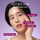 thumbnail image 3 of Crema para manchas PURITO SEOUL Timeless Bloom Retinol 30 ml para pieles sensibles, 3 of 6