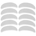 thumbnail image 2 of Anti Wrinkle Facial Pads, Non Invasive Under Eye Fine Lines Patch Silicone Moisturizing Improve Skin Elasticity  For Daily Skin Care, 2 of 8