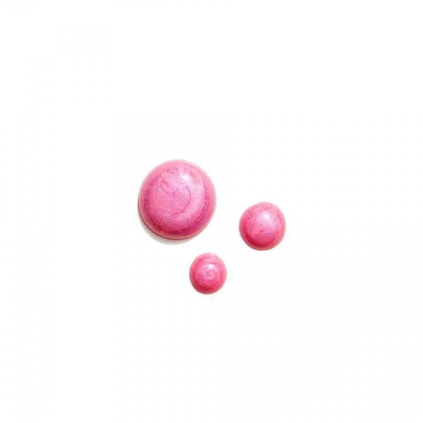 GOSH - Lip Gloss - 009