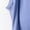 Blue, variant on Women's Maternity Nursing Tank Top Pleated Tunic Top U-Neck Solid Color Sleeveless Breast Feeding Pregnant Nursing Vest Top Strappy Cami Cotton Tops LooseEastfeeding Clothes Plus Size Green M