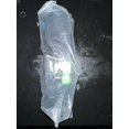 thumbnail image 2 of YANI- Compatible Toner Cartridge C1660 Yellow, 2 of 3