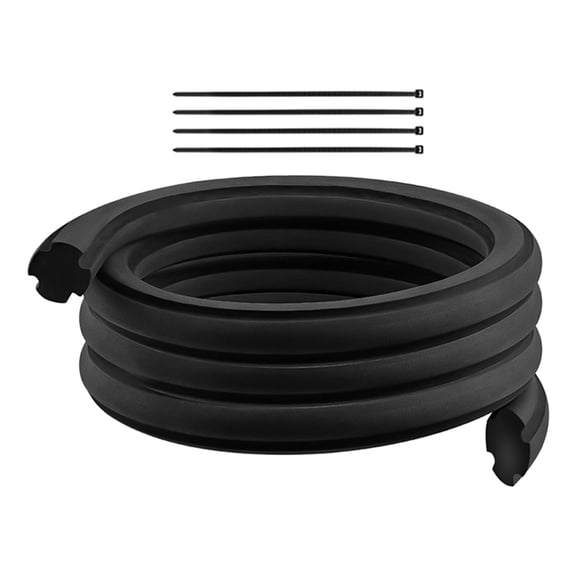 JZROCKER Bicycles Tire Liner Tubeless Tire Protector Mountain Bikes Tubeless Tire Liner