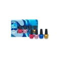 thumbnail image 1 of Mini Metallic Mega Mix - 4PC Mini-Pack, 1 of 4