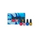 thumbnail image 1 of Mini Metallic Mega Mix - 4PC Mini-Pack, 1 of 4