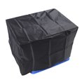 thumbnail image 2 of Durable 210D Oxford Fabric Generator Cover - Waterproof, Windproof & Dustproof Protector with Adjustable Straps, Fits 81*61*61cm Generators, Easy to Clean & Store, Ideal for Home, Commercial &, 2 of 6
