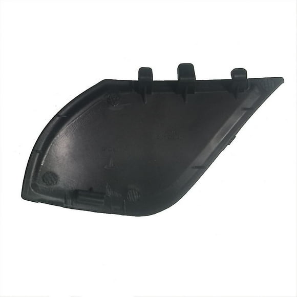 Auto Parts Trailer Cover 1057056-00-d For Tesla Model X -Bomveson