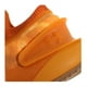 thumbnail image 5 of Tenis Deportivos Under Armour HOVR Phantom 3 29 cm, 5 of 6
