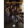 Yellowstone: Season 2 [DVD]