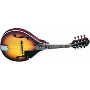 Oscar Schmidt Mandolin Ts - A Style