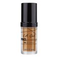 thumbnail image 1 of LA Girl PRO Coverage HD Liquid Foundation, 1 of 2