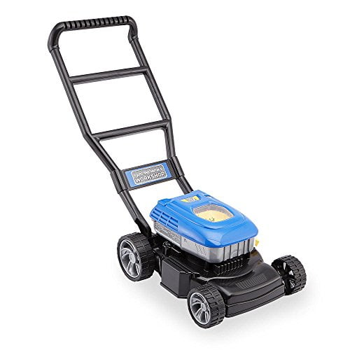 just like home toys walmart