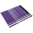 thumbnail image 1 of 16pcs Art Drawing Graphite Pencils Drawing Pencils Set,Professional Drawing Sketching Pencil Set Complete Drawing Kit Graphite Sketch Pencil Artists Set For Drawing, 1 of 7