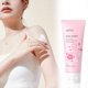 thumbnail image 4 of Salud y Belleza, Cuidado Personal, Cremas para Manos, Lociones, Cremas y Lociones para Manos, Loción Corporal Hidrata y Retiene Loción Hidratante y Humectante, una crema, 4 of 7