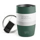 thumbnail image 1 of Taza de cafe de viaje Simple Modern 12 oz, 1 of 2