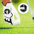 thumbnail image 2 of 6 Pcs Mini Golf Score Counter Golf Stroke Counter with One Contact Reset Shot Putt Indicator Sport Accessories, 2 of 7