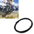thumbnail image 4 of Bike Brake Hose, PVC 2m High Strength Hydraulic Disc Brake Oil Tube Tearing Resistant   For Mountain Bike Red,Black, 4 of 8