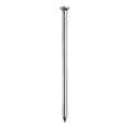 thumbnail image 1 of clavo de 2 1/2 pulgadas plata 10 kg con 1,666 piezas, 1 of 5