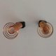 thumbnail image 5 of 10pcs Carbon Brushes For 4000 90930-04 2615298790 595 395 300 6000 300 215 217 100, 5 of 5
