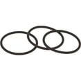 thumbnail image 1 of Symmons Industries Tt-15-1000 Symmons Sleeve O-Ring 3 Required, 1 of 1