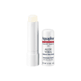 thumbnail image 3 of Aquaphor Lip Naturals-aloe Blister Dual Pack, 3 of 3