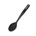 thumbnail image 1 of Farberware Cuillère à jus, 1 of 4