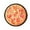 B, variant on Hearth & Gear Canvas Pet Toys Dogs Teething & Biting Vocal Toys Pizza Steak Hamburger 4 Shapes Funny Interest Dog Games for Boom Cool Dog for Puppies Large Dog Bulk Dog Poop Games for Kids Puppy