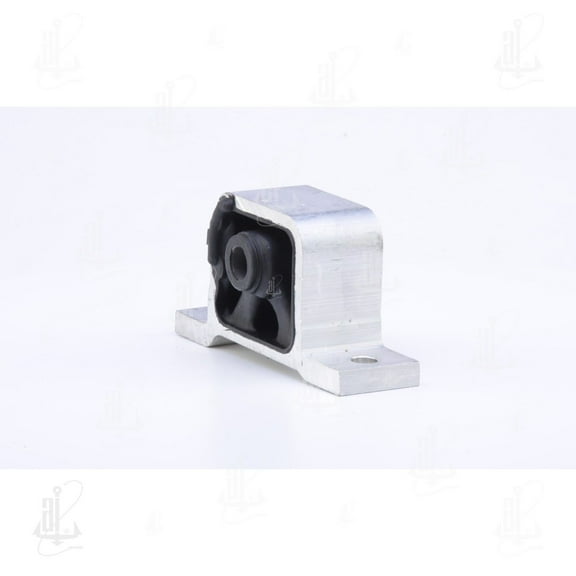 Anchor 9398 Engine Mount Front For 02-06 Acura RSX