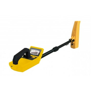 Forbest FB-R2012 Locator - Compatible with 512 Hz Sonde Transmitter
