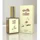 thumbnail image 1 of Perfume Vanilla & Cherry Eau De Parfum 50 ml para mujer, 1 of 2
