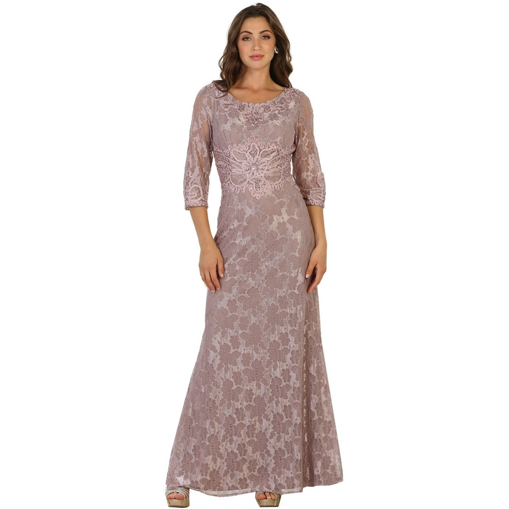 formal wear walmart