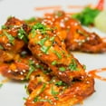 thumbnail image 5 of Huy Fong 9 oz. Sriracha Hot Chili Sauce, 5 of 5