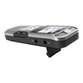 thumbnail image 6 of Voice Tracer Digital Recorder with AutoAdjust Recording, 6 of 7