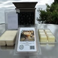 thumbnail image 3 of Fondant Café Noisette, 3 of 4