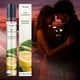 thumbnail image 5 of Perfume Portátil Feromonas Con Aroma 15 Ml Larga Duración para Mujeres, 5 of 9