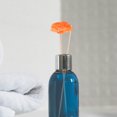 thumbnail image 1 of unbranded 1Jgo Varillas Aromáticas Con Floral En Para Difusor De Ambiente Y, 1 of 8