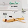 thumbnail image 3 of Pack Porta Cepillo y cepillo Bam Boo! Lifestyle 2 Piezas, 3 of 4