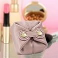 thumbnail image 3 of Monedero Yuyangstore Kawaii Auriculares Pintalabios Adorable, 3 of 6