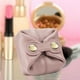 thumbnail image 3 of Monedero Mini jinwen para Auriculares clave rosa, 3 of 6