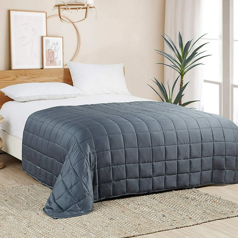 Ynm duvet cover 48x72 shop