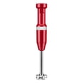thumbnail image 1 of Batidora Mano Vertical KitchenAid 7KHBV53MPA Rojo Pasión, 1 of 3