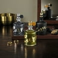 thumbnail image 6 of Curve Cologne 3-pc. Spray Coffret Gift Set for Men, 0.5 fl oz, 6 of 7