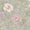 Color 5, variant on Peel and Stick Wallpaper seamless Galaxy planet 24"x118" Space Planet Stars moon earth universe Self Adhesive Contact Paper Removable Waterproof Wall Decor for Bedroom Kitchen Cabinets